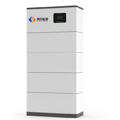 منبع تغذیه یو پی اس خانه